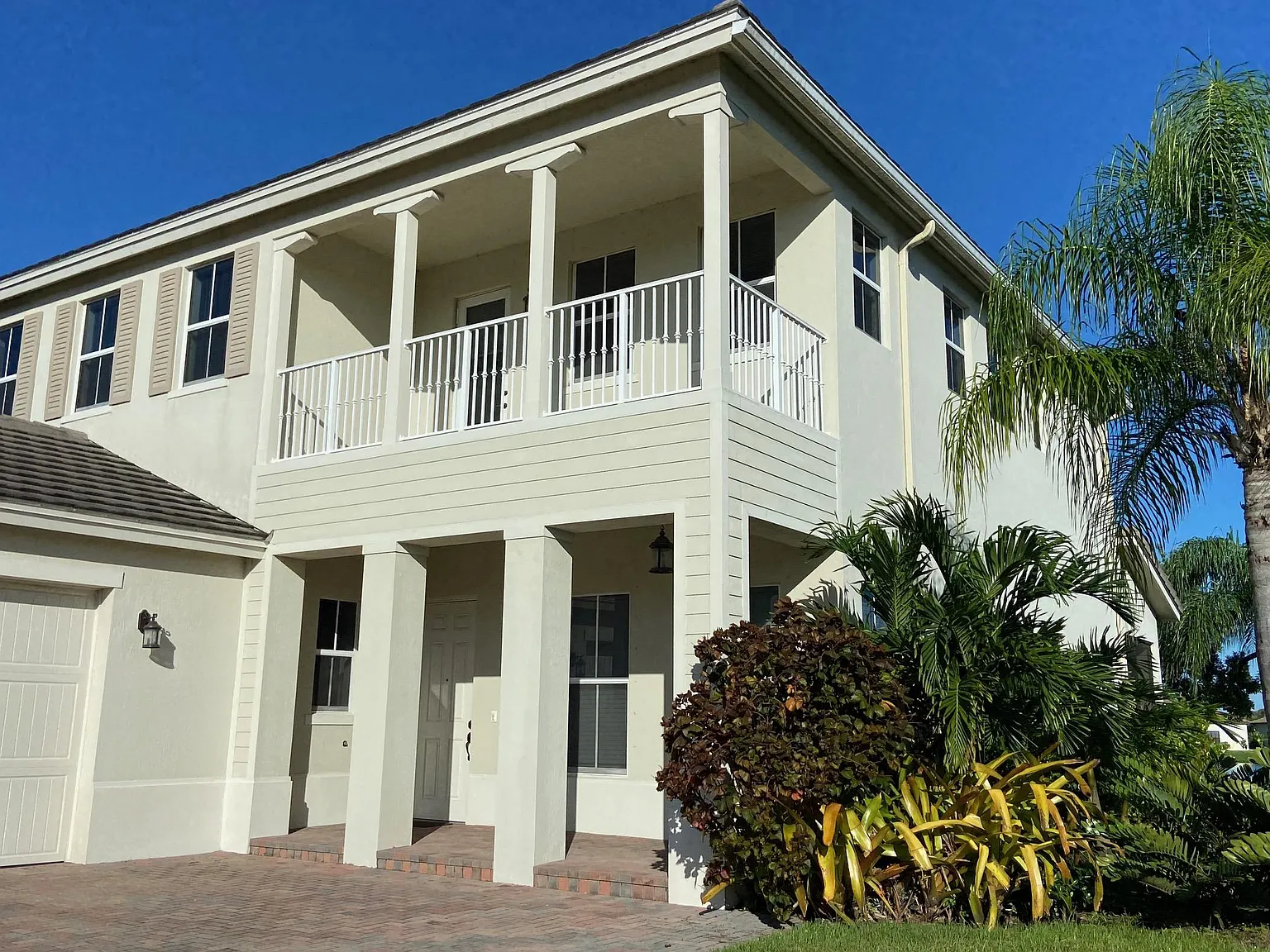 5127 Monza Ct. — Photo 3