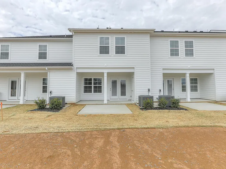 4204 Spyglass Dr #95 — Photo 6