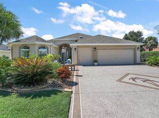 510 Independence Path, The Villages, FL 32163