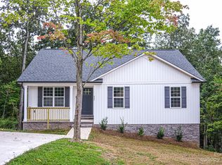 425 Woodcrest Ln, Albemarle, NC 28001