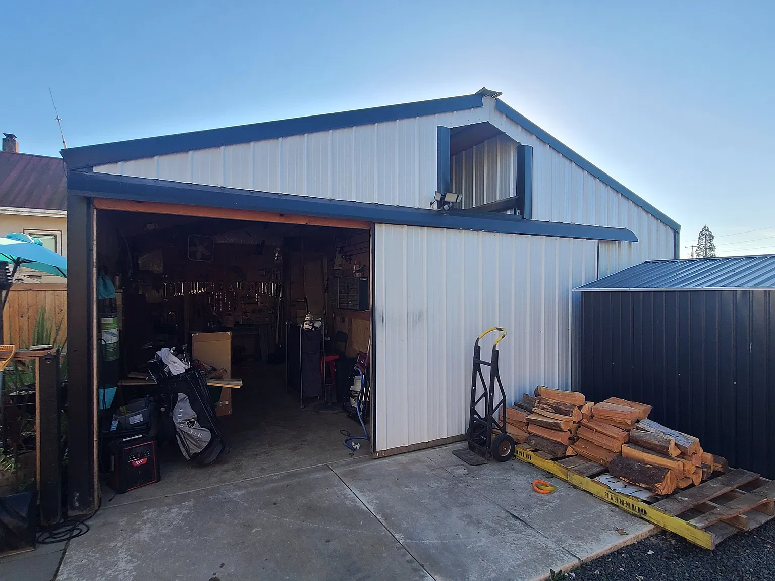 3 bed, 1308 sqft, $2,500 — Photo 4