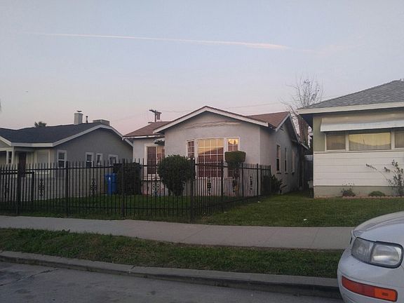2nd image of 7302 9th Ave