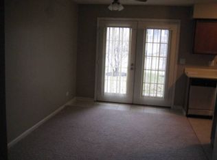 1664 Brookdale Rd, Naperville, IL 60563