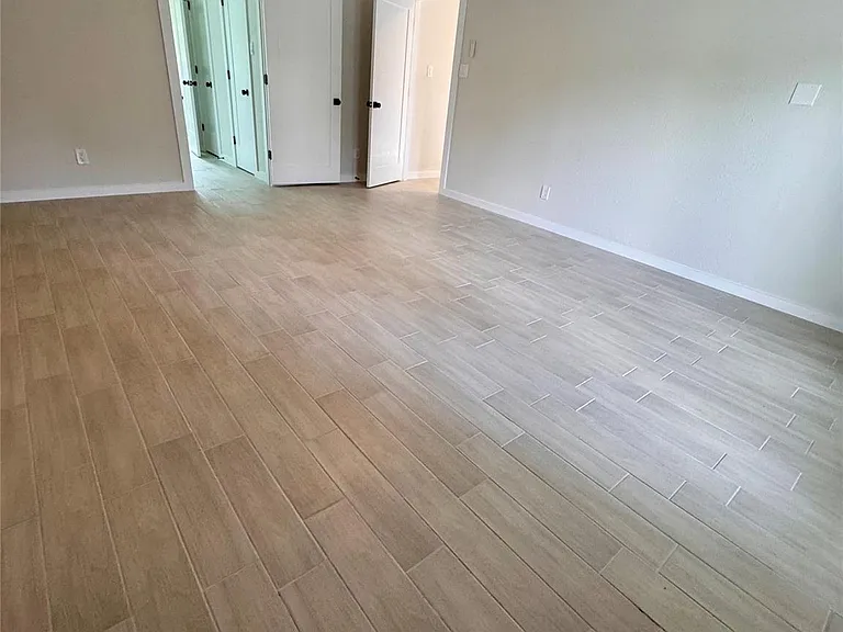 20195 Scott Gardner Rd — Photo 22