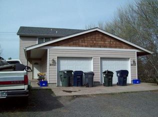 6453 Main St, Springfield, OR 97478