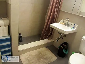 Rented by Metropolitan Property Group