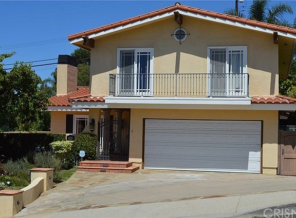 2nd image of 6527 Madeline Cove Dr