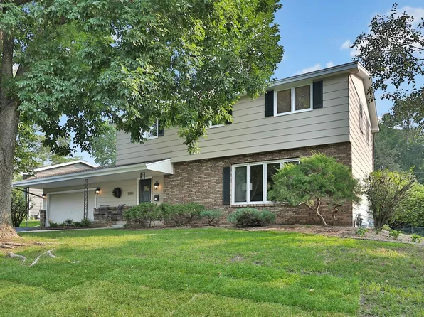 8325 Beard Rd, Bloomington, MN 55431