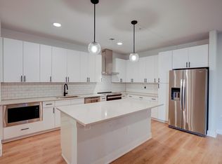 3101 Govalle Ave #113, Austin, TX 78702