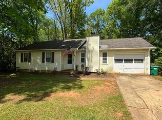 180 Myles Ct, Athens, GA 30605