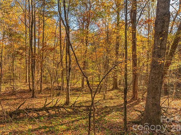 2nd image of 0 Bud Davis Rd #8