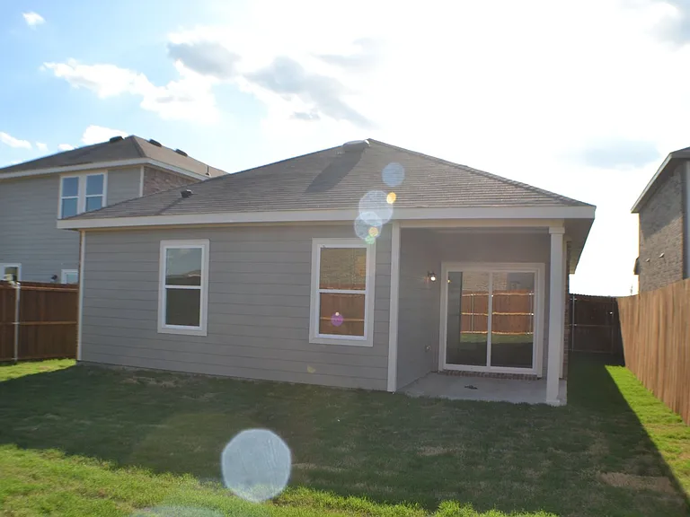 6417 Bishop Dr — Photo 11