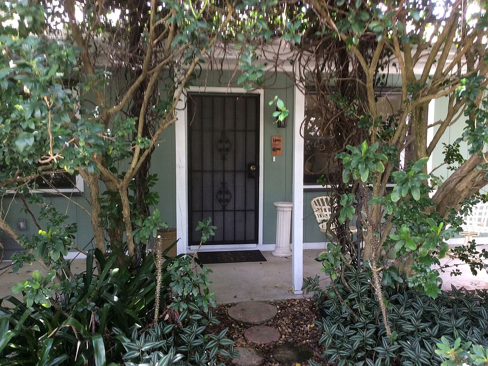 1st image of 1767 SW Monterrey Ln
