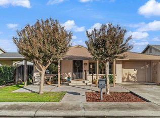 (Undisclosed Address), Modesto, CA 95354