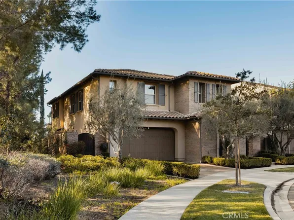 33 Jasper, Irvine, CA 92618