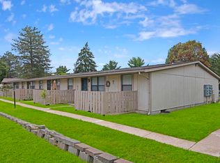 710 Eureka Springs Dr #5001, Lexington, KY 40517