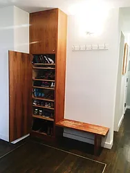 Sold by David E Blabeyjr, LREB