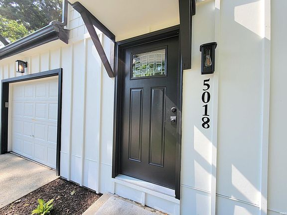 3rd image of 5018 Birchwood Ln