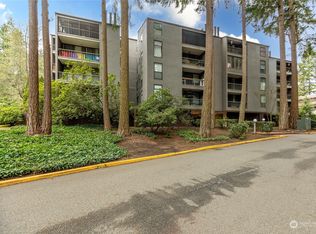 13954 NE 60th Way #322, Redmond, WA