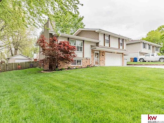 3rd image of 2617 Geri Dr