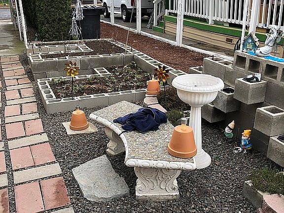 3rd image of 1428 Emerald St