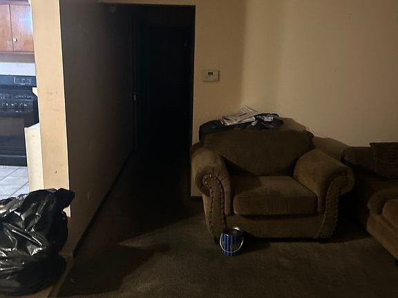 5th image of 14230 University Ave