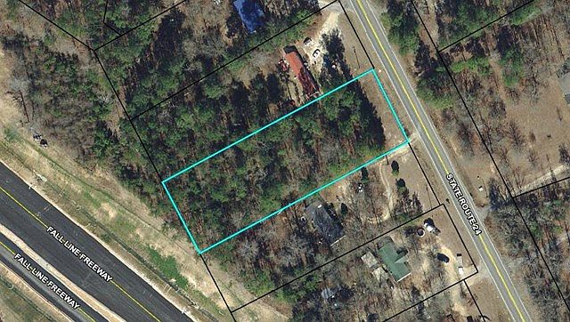 2nd image of 553 Ga Highway 24 E