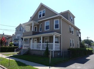 55 Clover St, Stratford, CT 06614
