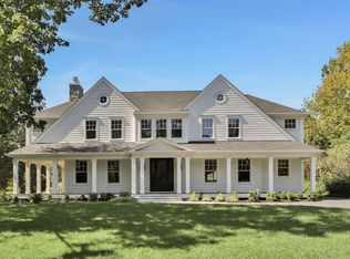 84 Hance Rd, Fair Haven, NJ 07704