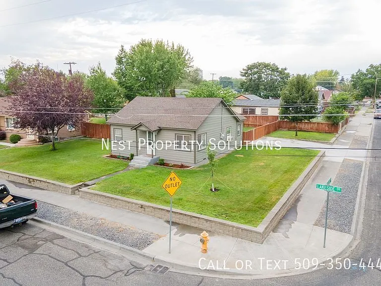 3004 W Lakeside Dr — Photo 5