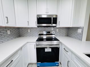 293 Flanders Park #G, Delray Beach, FL 33484