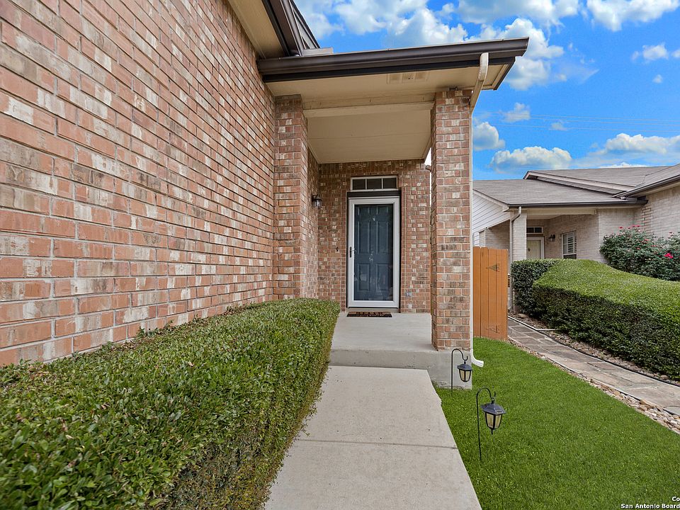 1st image of 7714 Wexford Square