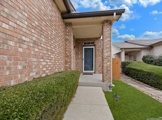 7714 Wexford Sq, San Antonio, TX 78240