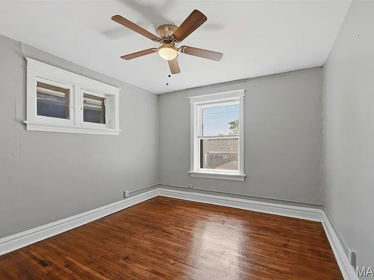 3332 Aubert Ave #A — Photo 13