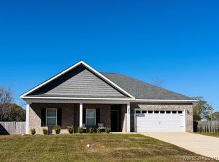 71 June Dr, Midland City, AL 36350