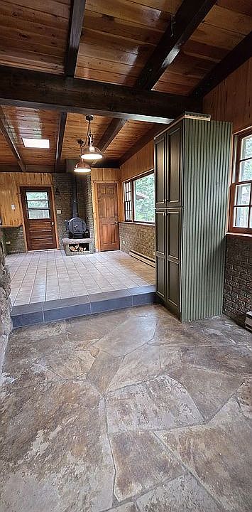 7301 Poudre Canyon Rd, Bellvue, CO 80512 | Zillow