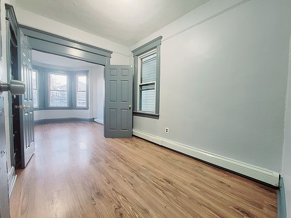 4th image of 114 Neptune Ave #2F