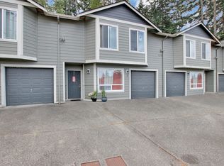 1112 109th St E UNIT 3, Tacoma, WA 98445