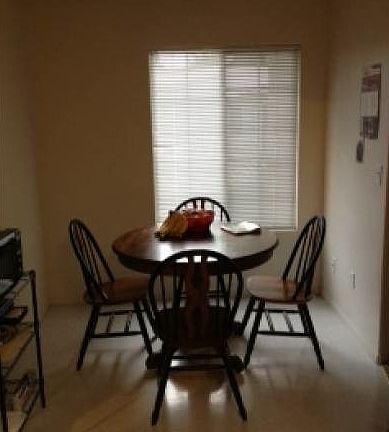 5th image of 4917 Rock Bottom Way APT 1