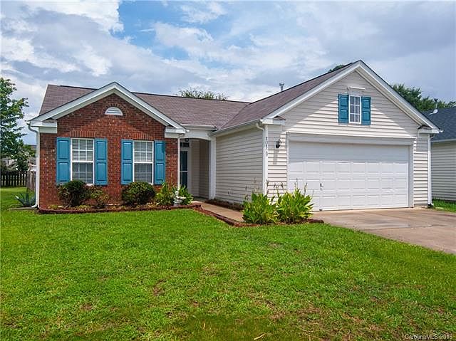 1st image of 10129 Orchard Grass Ct