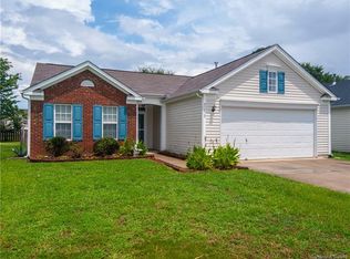 10129 Orchard Grass Ct, Charlotte, NC 28278