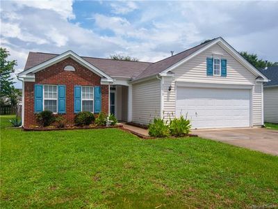 10129 Orchard Grass Ct, Charlotte, NC, 28278