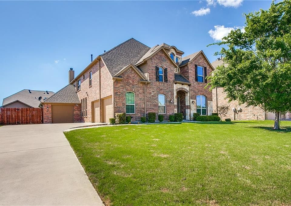 1st image of 308 Adobe Lily Ct
