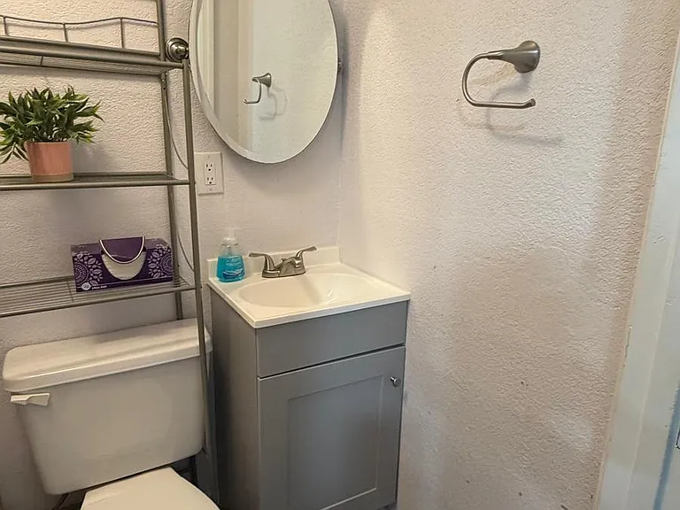 4025 Crofford Ave #4 — Photo 7