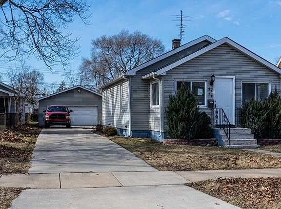 5th image of this home