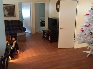 49 W Schuyler St #1-A, Oswego, NY 13126