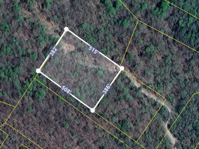 Catoosa Rd, Wartburg, TN, 37887