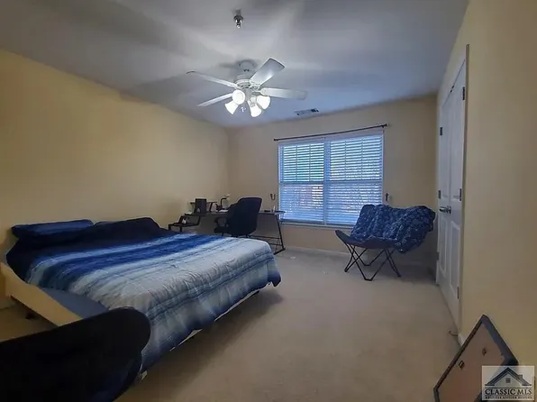 1035 Barnett Shoals Rd, Athens, GA