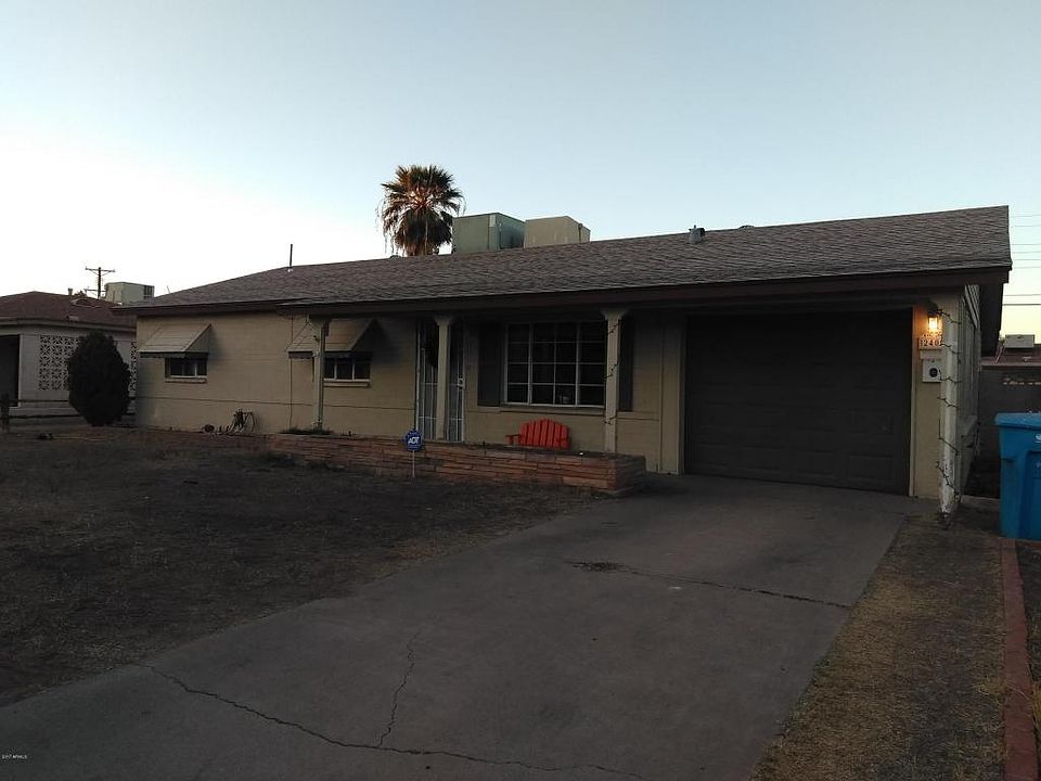 1st image of 2402 W Stella Ln