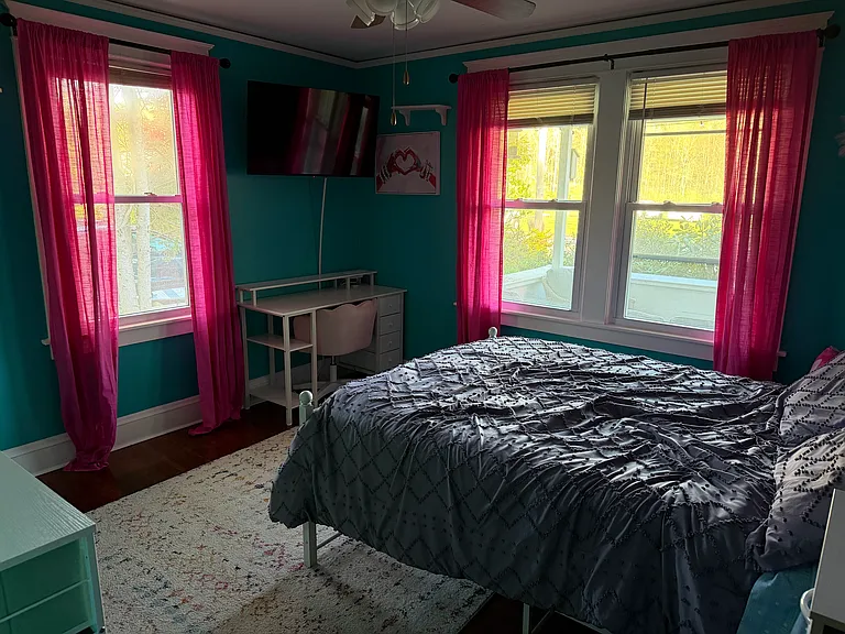 218A Bradford Rd — Photo 16